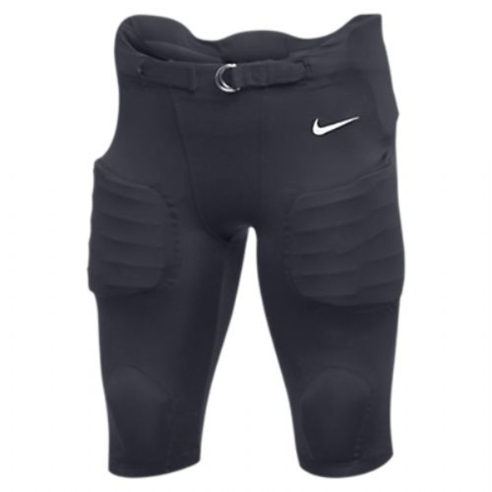 Nike BOY'S STOCK RECRUIT PANT 3.0 SIZE XXL